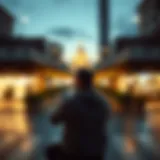 Access to Prisma: A Premium Account Only Feature Introduction