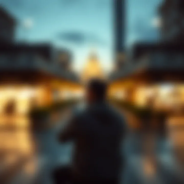 Access to Prisma: A Premium Account Only Feature Introduction