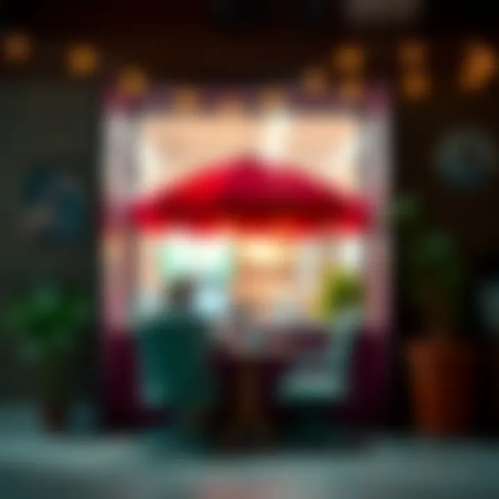 Notable Access to Prisma: A Premium Account Only Feature