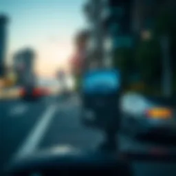 Adobe Premiere Rush: A Comprehensive Exploration Introduction