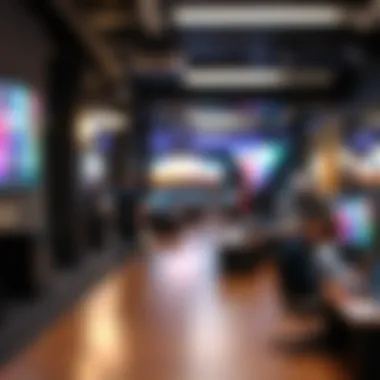 Adobe Premiere Rush: A Comprehensive Exploration Summary Adobe Premiere Rush: A Comprehensive Exploration Summary