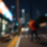 Alight Motion Pro APK Download: Comprehensive Guide Introduction