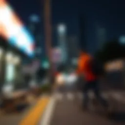 Alight Motion Pro APK Download: Comprehensive Guide Introduction