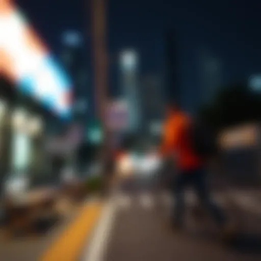 Alight Motion Pro APK Download: Comprehensive Guide Introduction