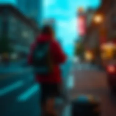 Notable Alight Motion Pro APK Download: Comprehensive Guide