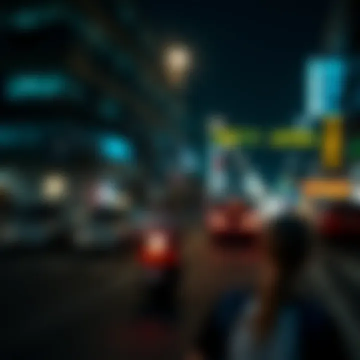 Alight Motion Pro APK Download: Comprehensive Guide Summary