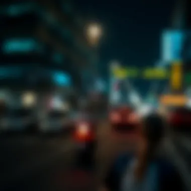 Alight Motion Pro APK Download: Comprehensive Guide Summary Alight Motion Pro APK Download: Comprehensive Guide Summary