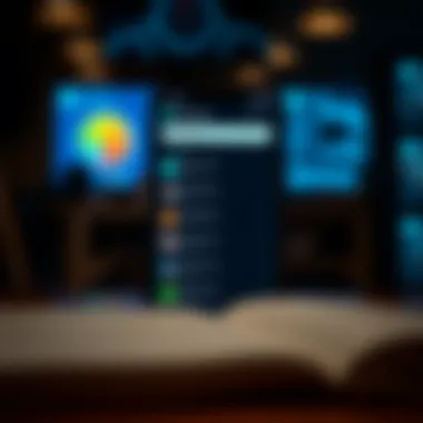 An In-Depth Analysis of the Mynetdiary App Summary