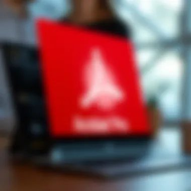 An In-Depth Examination of Adobe Acrobat Pro Full: Features, Uses, and Alternatives Summary
