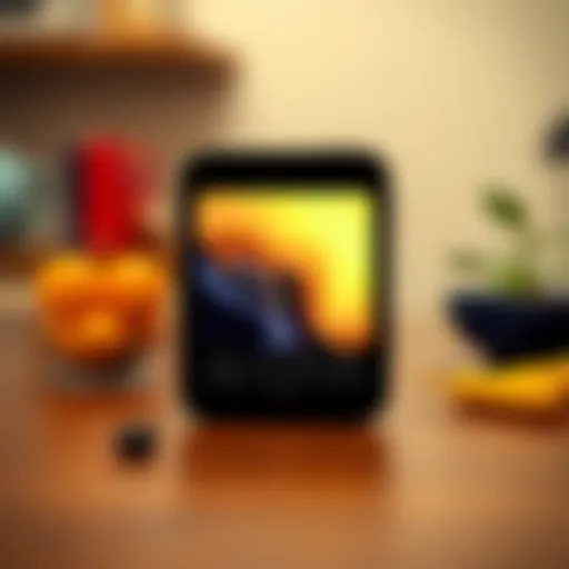 An In-Depth Examination of Cupcut Pro: Features, Benefits, and Usage Introduction