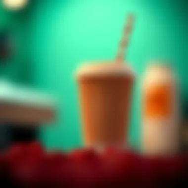 Notable An In-Depth Examination of Cupcut Pro: Features, Benefits, and Usage