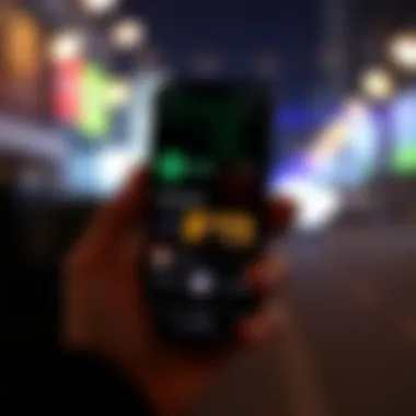 An In-Depth Examination of Spotify Mod APK: Understanding Features and Implications Introduction An In-Depth Examination of Spotify Mod APK: Understanding Features and Implications Introduction