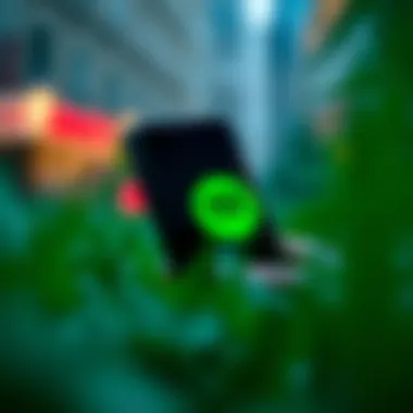 Notable An In-Depth Examination of Spotify Mod APK: Understanding Features and Implications Notable An In-Depth Examination of Spotify Mod APK: Understanding Features and Implications