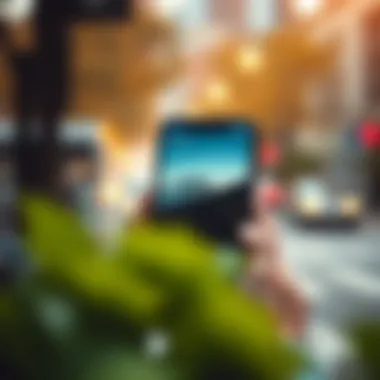 Notable An In-Depth Examination of Stay Focused Mod APK Notable An In-Depth Examination of Stay Focused Mod APK