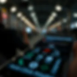 An In-Depth Exploration of Downloading Auto Clicker Click Assistant APK Mod Introduction