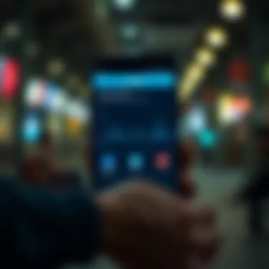 Notable An In-Depth Exploration of Downloading Auto Clicker Click Assistant APK Mod Notable An In-Depth Exploration of Downloading Auto Clicker Click Assistant APK Mod
