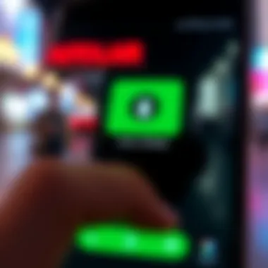 An In-Depth Exploration of Downloading Auto Clicker Click Assistant APK Mod Summary An In-Depth Exploration of Downloading Auto Clicker Click Assistant APK Mod Summary