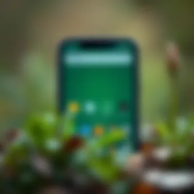 Notable An In-Depth Exploration of ES File Explorer Pro APK: Features, Safety, and Insights Notable An In-Depth Exploration of ES File Explorer Pro APK: Features, Safety, and Insights