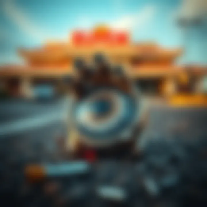 Notable An In-Depth Exploration of Eyecon Mod APK