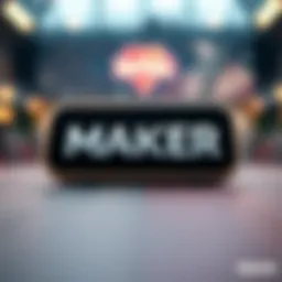 An In-Depth Exploration of Logo Maker Mod APK Introduction