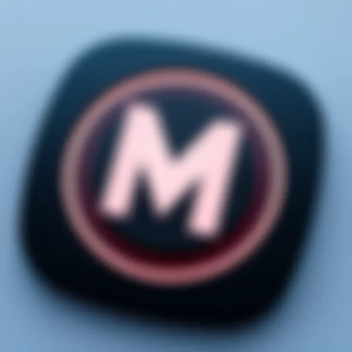 An In-Depth Exploration of Logo Maker Mod APK Summary