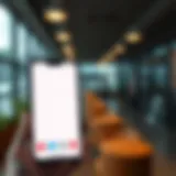 An In-Depth Exploration of Minimalist Phone APKs Introduction
