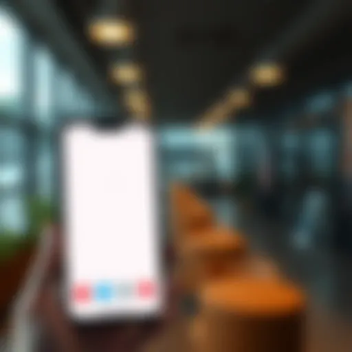 An In-Depth Exploration of Minimalist Phone APKs Introduction