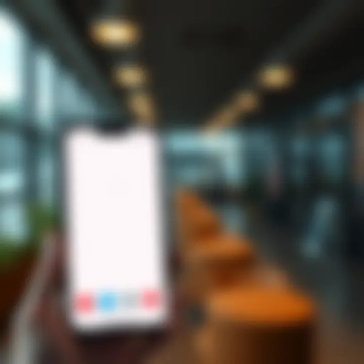 An In-Depth Exploration of Minimalist Phone APKs Introduction