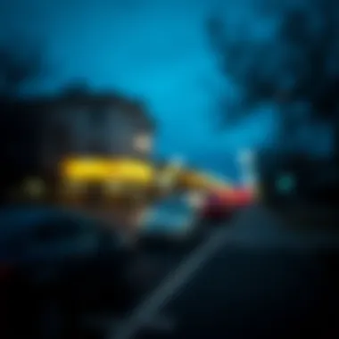 Notable An In-Depth Exploration of Minimalist Phone APKs
