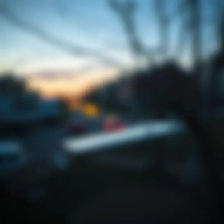 An In-Depth Exploration of Minimalist Phone APKs Summary