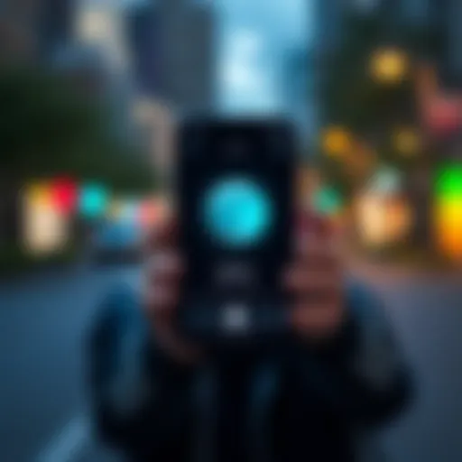 An In-Depth Exploration of Mood APK: Understanding and Enhancing Emotional Experiences Introduction