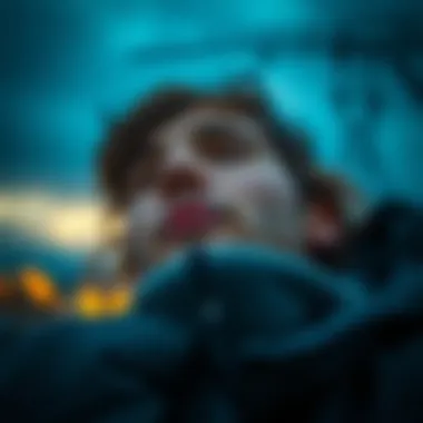 Notable An In-Depth Exploration of Mood APK: Understanding and Enhancing Emotional Experiences Notable An In-Depth Exploration of Mood APK: Understanding and Enhancing Emotional Experiences