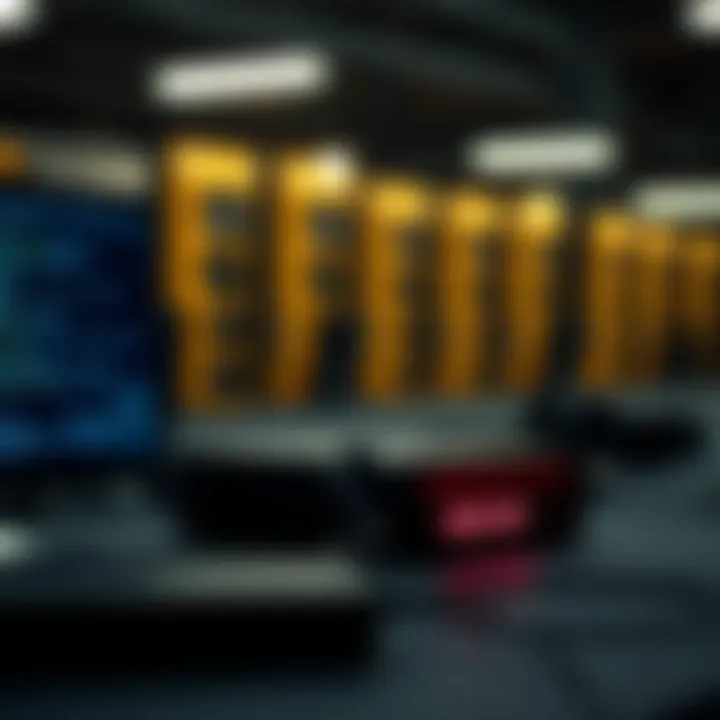 Notable An In-Depth Exploration of NetCut and Its Applications
