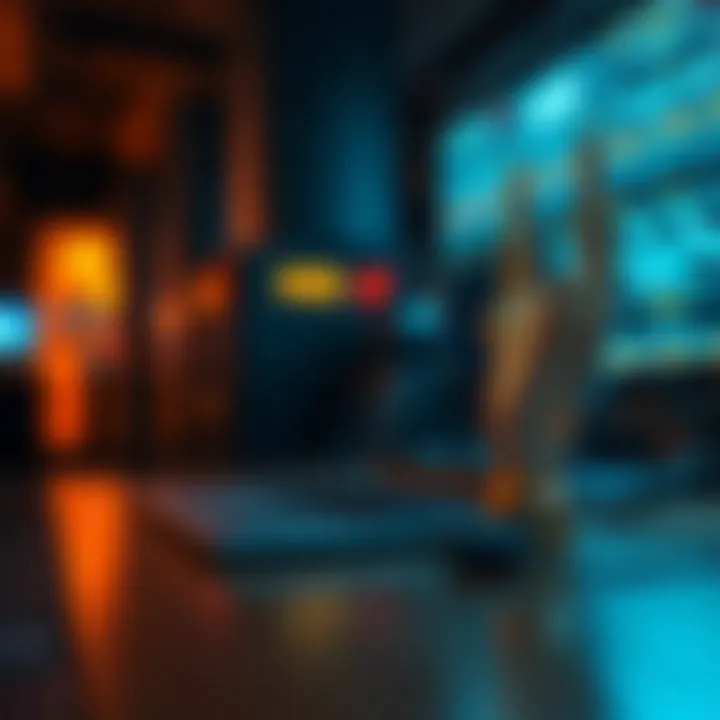 An In-Depth Exploration of NetCut and Its Applications Summary