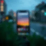 An In-Depth Exploration of Remini APK: Features, Benefits, and Usage Guidelines Introduction