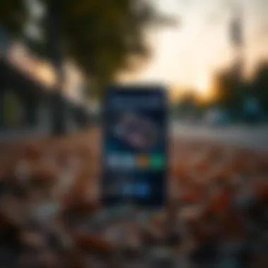 Notable An In-Depth Exploration of Remini APK: Features, Benefits, and Usage Guidelines Notable An In-Depth Exploration of Remini APK: Features, Benefits, and Usage Guidelines