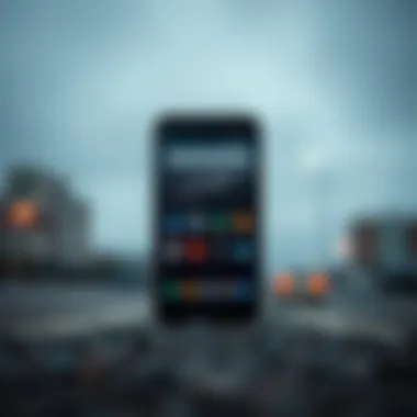 An In-Depth Exploration of Remini APK: Features, Benefits, and Usage Guidelines Summary An In-Depth Exploration of Remini APK: Features, Benefits, and Usage Guidelines Summary