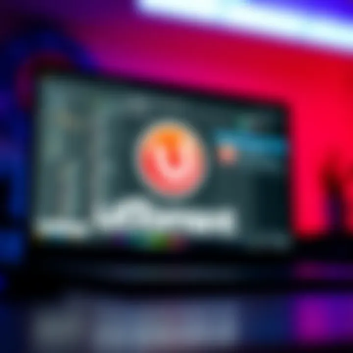 Notable An In-Depth Exploration of uTorrent: Functionality, Applications, and Alternatives