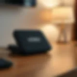 An In-Depth Exploration of Vimu Media Player for TV: Features, Installation, and Usage Introduction