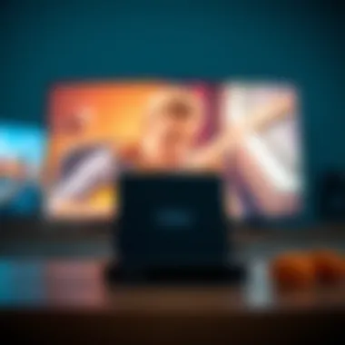 Notable An In-Depth Exploration of Vimu Media Player for TV: Features, Installation, and Usage Notable An In-Depth Exploration of Vimu Media Player for TV: Features, Installation, and Usage