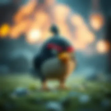 Angry Birds Star Wars Download: An In-Depth Exploration Summary Angry Birds Star Wars Download: An In-Depth Exploration Summary