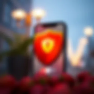 Antivirus AI APK Premium: A Comprehensive Exploration Summary Antivirus AI APK Premium: A Comprehensive Exploration Summary