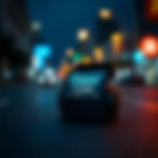 Assessing the Safety of Using Canva Mod APK on Windows 11 Introduction