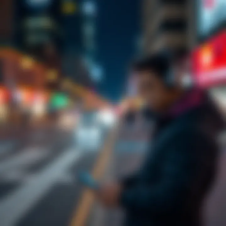 Notable Assessing the Safety of Using Canva Mod APK on Windows 11