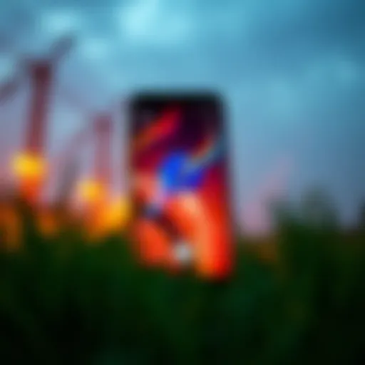 Boom Music Player Mod APK Download: A Comprehensive Guide for Tech Enthusiasts Introduction