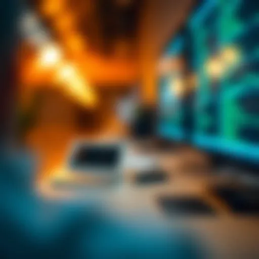 CapCut Login: A Comprehensive Overview Introduction