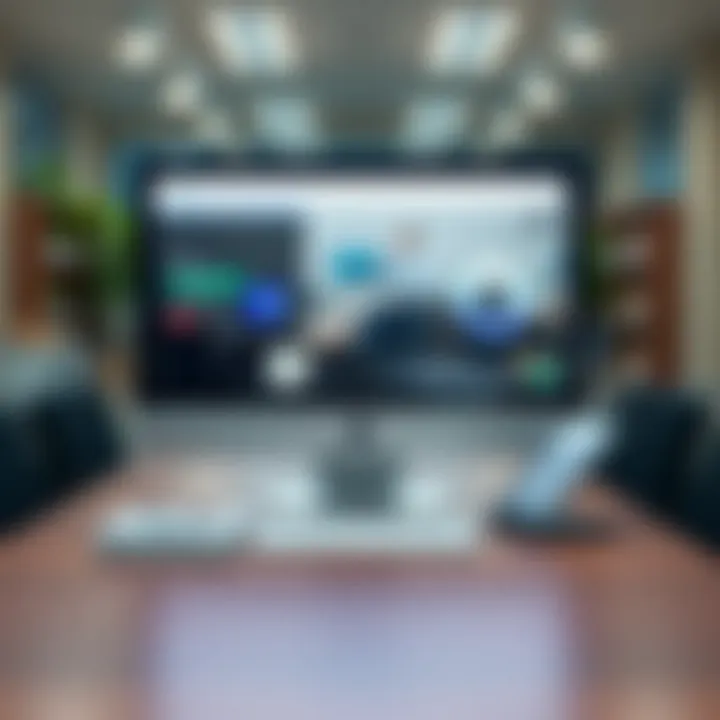 Notable CapCut Login: A Comprehensive Overview