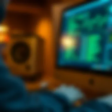 CapCut Login: A Comprehensive Overview Summary CapCut Login: A Comprehensive Overview Summary
