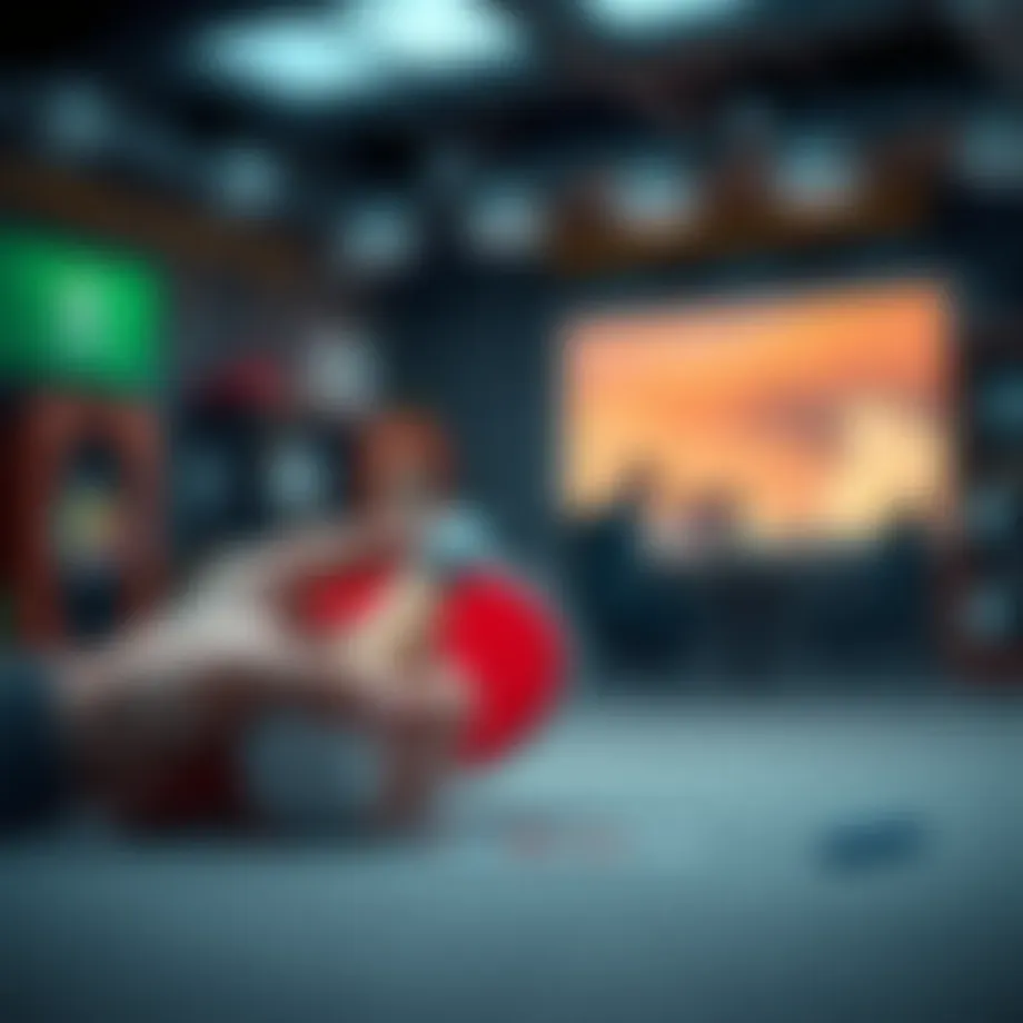 CC Cleaner Premium APK: Latest Download Insights Introduction