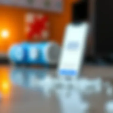 CC Cleaner Premium APK: Latest Download Insights Summary